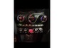 MINI John Cooper Works 5-Deurs 2.0 S I HUD I Pano I Carplay I Cruise Control I