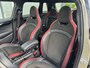 MINI John Cooper Works 5-Deurs 2.0 S I HUD I Pano I Carplay I Cruise Control I