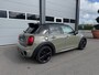 MINI John Cooper Works 5-Deurs 2.0 S I HUD I Pano I Carplay I Cruise Control I