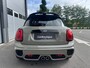 MINI John Cooper Works 5-Deurs 2.0 S I HUD I Pano I Carplay I Cruise Control I