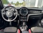 MINI John Cooper Works 5-Deurs 2.0 S I HUD I Pano I Carplay I Cruise Control I