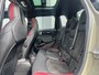MINI John Cooper Works 5-Deurs 2.0 S I HUD I Pano I Carplay I Cruise Control I
