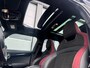 MINI John Cooper Works 5-Deurs 2.0 S I HUD I Pano I Carplay I Cruise Control I