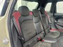 MINI John Cooper Works 5-Deurs 2.0 S I HUD I Pano I Carplay I Cruise Control I