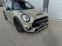 MINI John Cooper Works 5-Deurs 2.0 S I HUD I Pano I Carplay I Cruise Control I