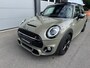 MINI John Cooper Works 5-Deurs 2.0 S I HUD I Pano I Carplay I Cruise Control I