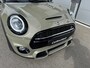 MINI John Cooper Works 5-Deurs 2.0 S I HUD I Pano I Carplay I Cruise Control I