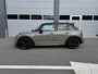 MINI John Cooper Works 5-Deurs 2.0 S I HUD I Pano I Carplay I Cruise Control I