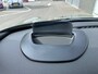 MINI John Cooper Works 5-Deurs 2.0 S I HUD I Pano I Carplay I Cruise Control I