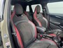 MINI John Cooper Works 5-Deurs 2.0 S I HUD I Pano I Carplay I Cruise Control I