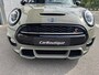 MINI John Cooper Works 5-Deurs 2.0 S I HUD I Pano I Carplay I Cruise Control I