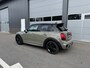 MINI John Cooper Works 5-Deurs 2.0 S I HUD I Pano I Carplay I Cruise Control I