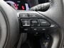 Toyota Aygo X Hybrid 115 GR Sport | Parkeersenoren | Navigatie | JBL Demo