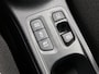 Toyota Aygo X Hybrid 115 GR Sport | Parkeersenoren | Navigatie | JBL Demo