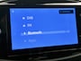 Toyota Aygo X Hybrid 115 GR Sport | Parkeersenoren | Navigatie | JBL Demo