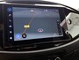 Toyota Aygo X Hybrid 115 GR Sport | Parkeersenoren | Navigatie | JBL Demo