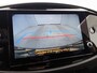 Toyota Aygo X Hybrid 115 GR Sport | Parkeersenoren | Navigatie | JBL Demo
