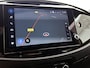 Toyota Aygo X Hybrid 115 GR Sport | Parkeersenoren | Navigatie | JBL Demo