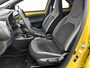 Toyota Aygo X Hybrid 115 GR Sport | Parkeersenoren | Navigatie | JBL Demo