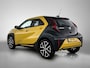 Toyota Aygo X Hybrid 115 GR Sport | Parkeersenoren | Navigatie | JBL Demo