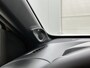 Toyota Aygo X Hybrid 115 GR Sport | Parkeersenoren | Navigatie | JBL Demo