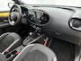Toyota Aygo X Hybrid 115 GR Sport | Parkeersenoren | Navigatie | JBL Demo