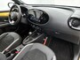 Toyota Aygo X Hybrid 115 GR Sport | Parkeersenoren | Navigatie | JBL Demo