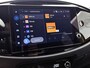 Toyota Aygo X Hybrid 115 GR Sport | Parkeersenoren | Navigatie | JBL Demo