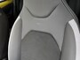 Toyota Aygo X Hybrid 115 GR Sport | Parkeersenoren | Navigatie | JBL Demo