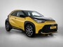 Toyota Aygo X Hybrid 115 GR Sport | Parkeersenoren | Navigatie | JBL Demo