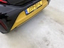 Toyota Aygo X Hybrid 115 GR Sport | Parkeersenoren | Navigatie | JBL Demo