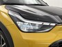 Toyota Aygo X Hybrid 115 GR Sport | Parkeersenoren | Navigatie | JBL Demo