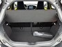 Toyota Aygo X Hybrid 115 GR Sport | Parkeersenoren | Navigatie | JBL Demo