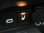 Toyota Aygo X Hybrid 115 GR Sport | Parkeersenoren | Navigatie | JBL Demo