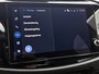 Toyota Aygo X Hybrid 115 GR Sport | Parkeersenoren | Navigatie | JBL Demo