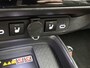 Toyota Aygo X Hybrid 115 GR Sport | Parkeersenoren | Navigatie | JBL Demo