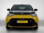 Toyota Aygo X Hybrid 115 GR Sport | Parkeersenoren | Navigatie | JBL Demo