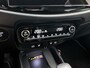 Toyota Aygo X Hybrid 115 GR Sport | Parkeersenoren | Navigatie | JBL Demo