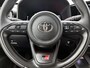 Toyota Aygo X Hybrid 115 GR Sport | Parkeersenoren | Navigatie | JBL Demo