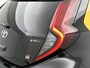 Toyota Aygo X Hybrid 115 GR Sport | Parkeersenoren | Navigatie | JBL Demo