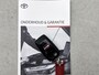 Toyota Aygo X Hybrid 115 GR Sport | Parkeersenoren | Navigatie | JBL Demo