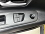 Toyota Aygo X Hybrid 115 GR Sport | Parkeersenoren | Navigatie | JBL Demo
