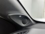 Toyota Aygo X Hybrid 115 GR Sport | Parkeersenoren | Navigatie | JBL Demo