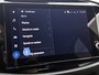 Toyota Aygo X Hybrid 115 GR Sport | Parkeersenoren | Navigatie | JBL Demo