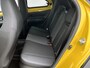 Toyota Aygo X Hybrid 115 GR Sport | Parkeersenoren | Navigatie | JBL Demo