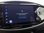 Toyota Aygo X Hybrid 115 GR Sport | Parkeersenoren | Navigatie | JBL Demo