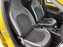 Toyota Aygo X Hybrid 115 GR Sport | Parkeersenoren | Navigatie | JBL Demo