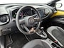 Toyota Aygo X Hybrid 115 GR Sport | Parkeersenoren | Navigatie | JBL Demo