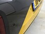 Toyota Aygo X Hybrid 115 GR Sport | Parkeersenoren | Navigatie | JBL Demo