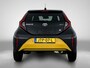Toyota Aygo X Hybrid 115 GR Sport | Parkeersenoren | Navigatie | JBL Demo